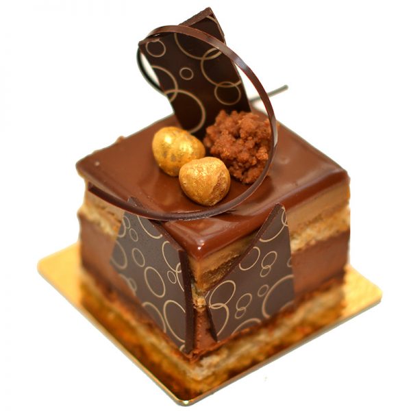 Piemonté