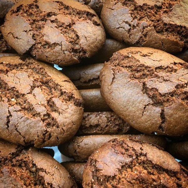 Hasseltse speculaas